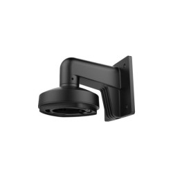 Hikvision kro&scaron;teinas DS-1272ZJ-120 (Juodas) KRDS1272ZJ120BLACK