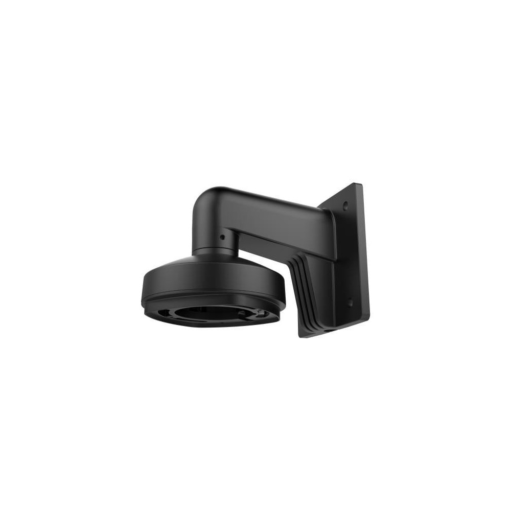 Hikvision kro&scaron;teinas DS-1272ZJ-120 (Juodas) KRDS1272ZJ120BLACK