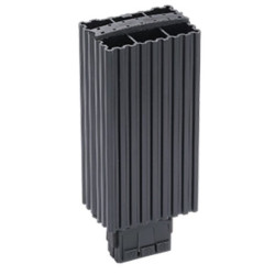 Spintos &scaron;ildytuvas (DIN bėgeliui, 250 W) KOMSILD250WDIN