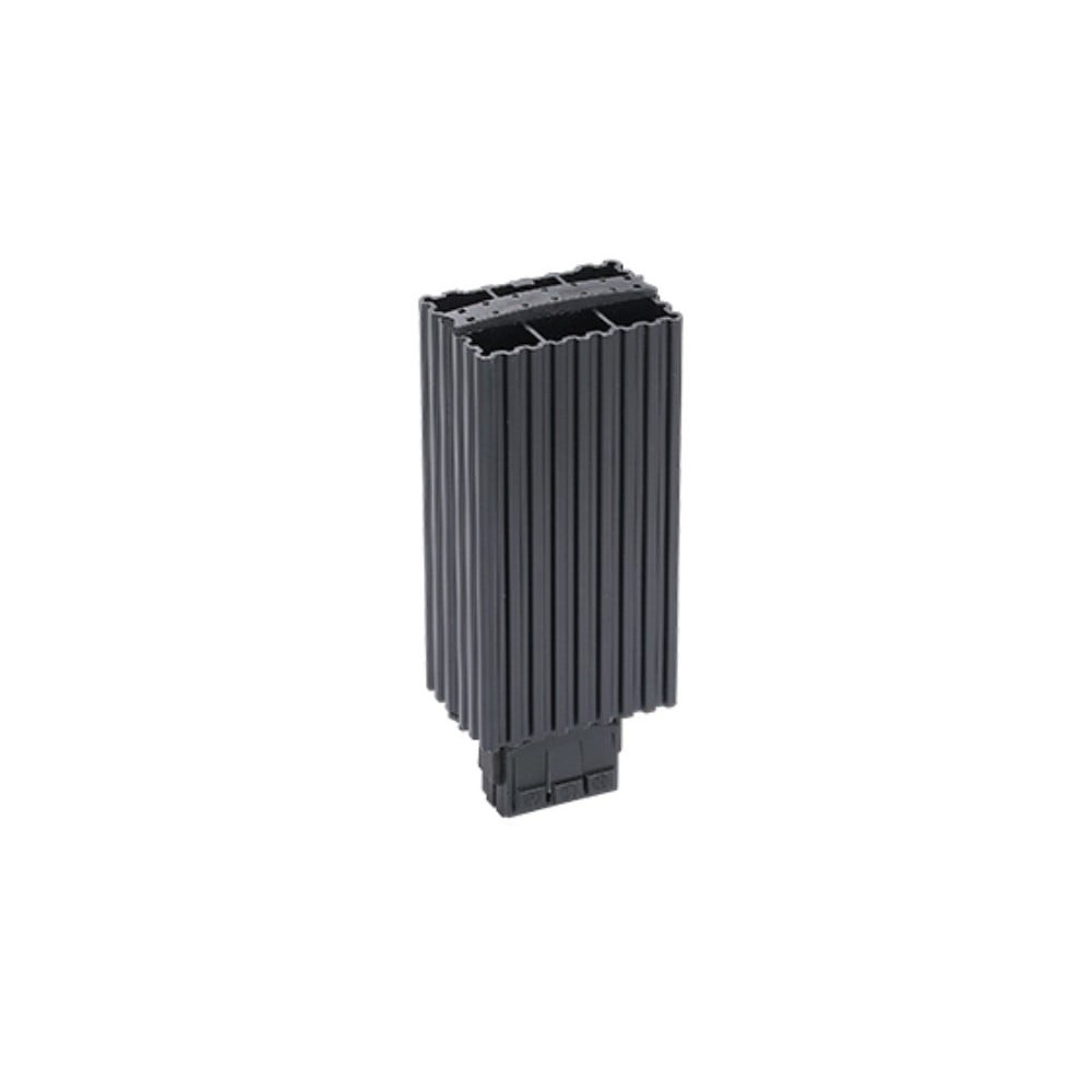 Spintos &scaron;ildytuvas (DIN bėgeliui, 250 W) KOMSILD250WDIN