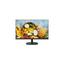 Monitorius Hikvision DS-D5227U3-1P0 (27", 4K, HDMI x2) M27DSD5227U31P0