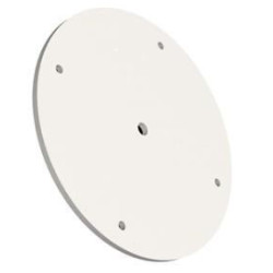 Hikvision adapteris DS-2908ZJ DS2909ZJ