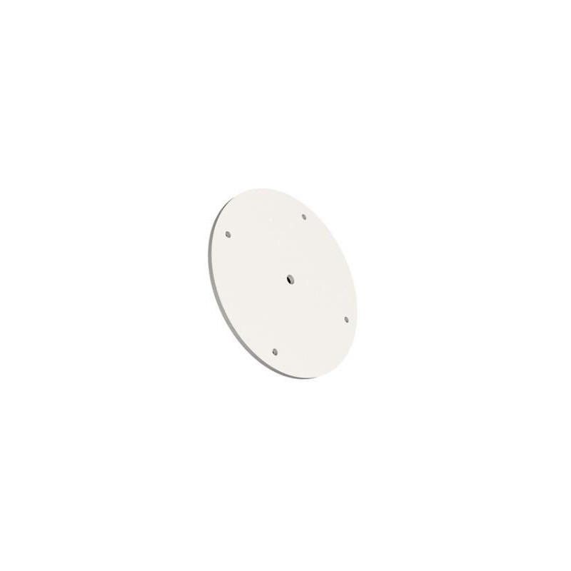 Hikvision adapteris DS-2908ZJ DS2909ZJ
