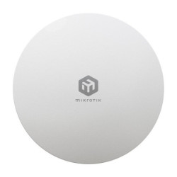 5G modemas MikroTik ATL 5G R16 (LTE Cat 6, 5G, iki 42.2 Mbps) MIKROTIKR11ELFG621