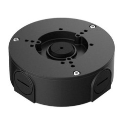 Dahua kron&scaron;teinas DH-PFA130-E (Juodas) PFA130E