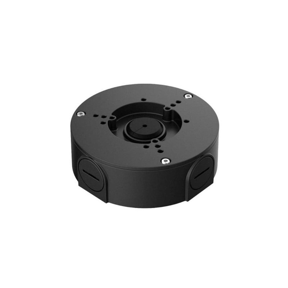 Dahua kron&scaron;teinas DH-PFA130-E (Juodas) PFA130E