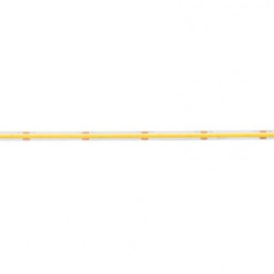 LED juosta COB-06WW480-24 (24V, 3000K, 5m) LEDCOB06WW48024
