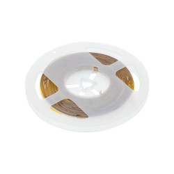 LED juosta GTV LD-COB12V-20-NEPQ (12V, 4000K, 5m) GTVLDCOB12V20NEPQ