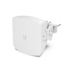 Belaidis LAN perdavimo įrenginys Ubiquiti Wave-AP UBIQUITIWAVEAP