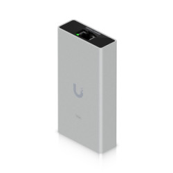 Tinklo adapteris Ubiquiti UACC-Adapter-RJ45-USBC-10GE (USB-C, 10GbE RJ45) UBIQUACCADAPTERRJ45USBC