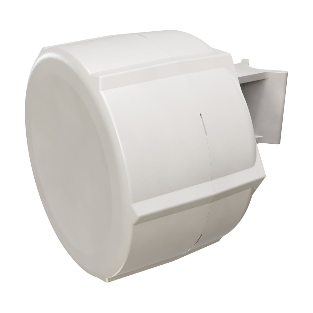 Kryptinė LTE antena MikroTik SXTR R11e-LTE7 MIKROTIKSXTRR11ELTE7