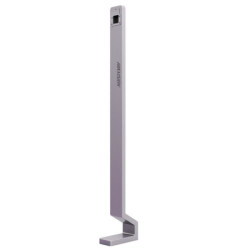 Hikvision Stovas  DS-KAB671-B PSDDSKAB671B