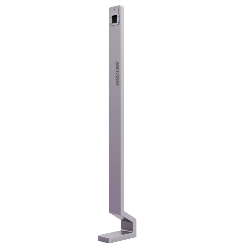 Hikvision Stovas  DS-KAB671-B PSDDSKAB671B