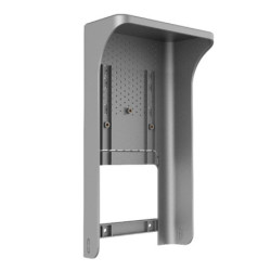 Stogelis Hikvision DS-KAB671-S PSDDSKAB671S