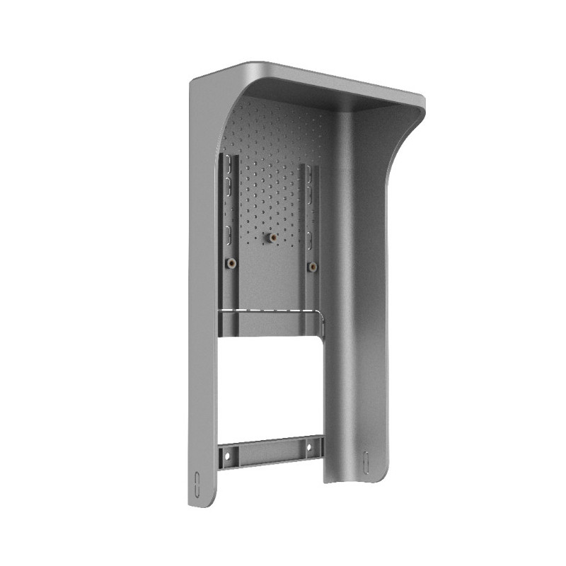 Stogelis Hikvision DS-KAB671-S PSDDSKAB671S