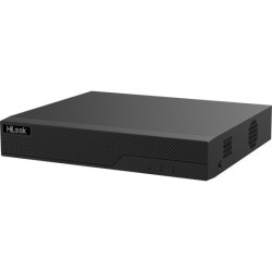 16 kanalų tinklinis įra&scaron;ų įrenginys HiLook NVR-116MH-C(E) TVNVR116MHCE