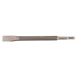 Smailus kaltas Makita D-08729 (SDS-Plus) MD08729