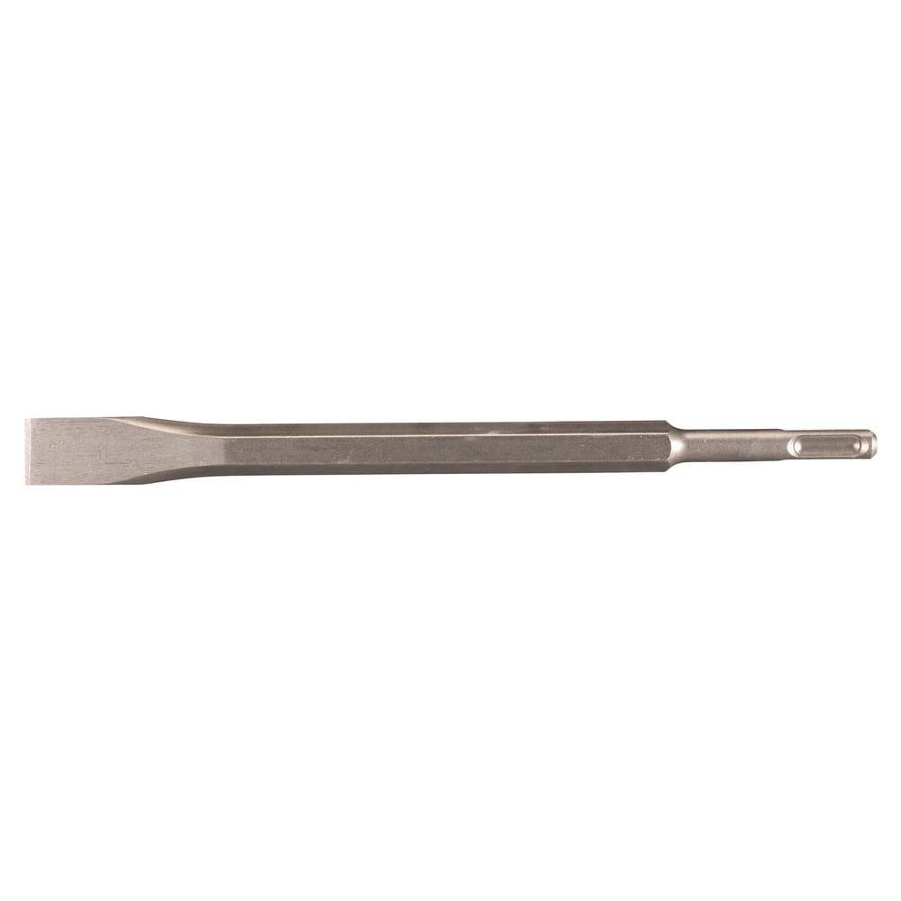 Smailus kaltas Makita D-08729 (SDS-Plus) MD08729