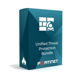 Licencija Fortinet FC Unified Threat Protection FC-10-GT50G-950-02-36 (3 metų) FORTINETFC10GT50G9500236