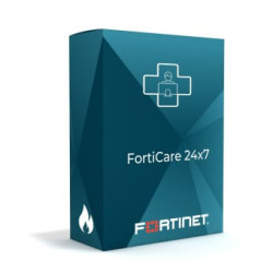 Licencija Fortinet FortiCare 24x7 Service FC-10-P231K-247-02-36 (3 metų) FORTINETFC10P231K2470