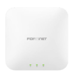 Prieigos ta&scaron;kas Fortinet FAP-231K-E FORTINETFAP231KE