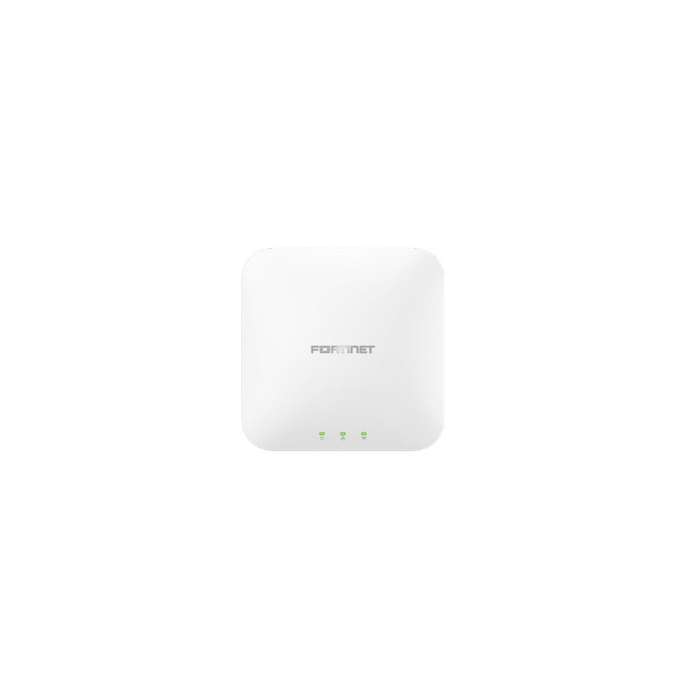 Prieigos ta&scaron;kas Fortinet FAP-231K-E FORTINETFAP231KE