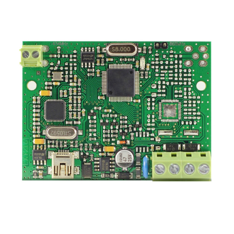 I&scaron;plėtimo modulis SECOLINK EXT016 RIMEXT016