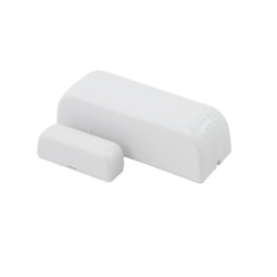 Magnetinis kontaktas SECOLINK BK1 SGSMBK1