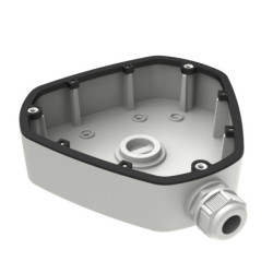 Montavimo bazė Hikvision DS-1280ZJ-DM25 KRDS1280ZJ-DM25
