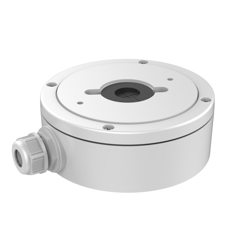 Montavimo bazė Hikvision DS-1280ZJ-DM22 KRDS1280ZJ-DM22