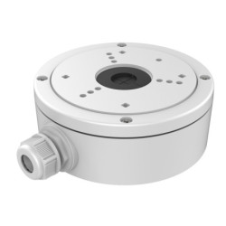 Montavimo bazė Hikvision DS-1280ZJ-S KRDS1280ZJ-S