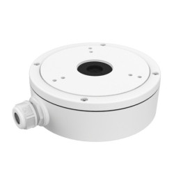 Montavimo bazė Hikvision LT-1280ZJ-M KRLT1280ZJ-M