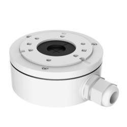 Montavimo bazė Hikvision LT-1280ZJ-XS KRLT1280ZJ-XS