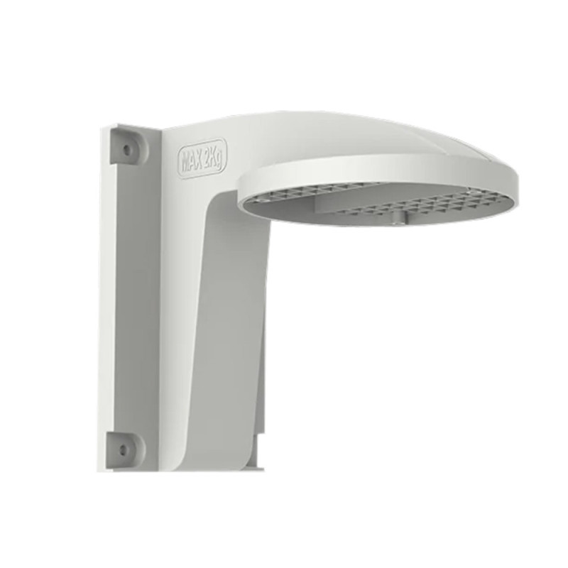 Sieninis laikiklis Hikvision DS-1258ZJ-L KRDS1258ZJL