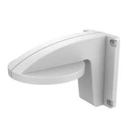 Sieninis laikiklis Hikvision DS-1258ZJ KRDS1258ZJ