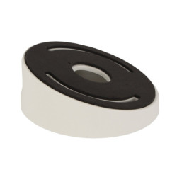 Montavimo bazė Hikvision DS-1259ZJ KRDS1259ZJ