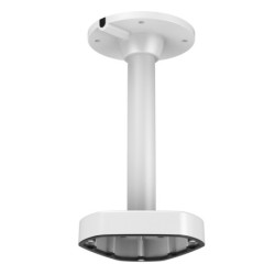 Strypinis laikiklis Hikvision DS-1271ZJ-DM25 KRDS1271ZJ-DM25