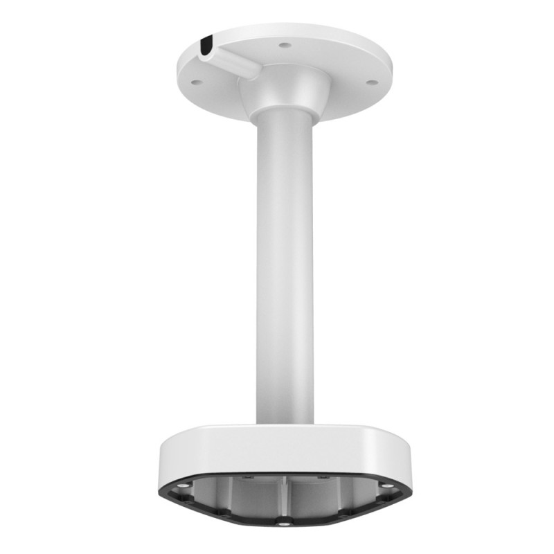 Strypinis laikiklis Hikvision DS-1271ZJ-DM25 KRDS1271ZJ-DM25