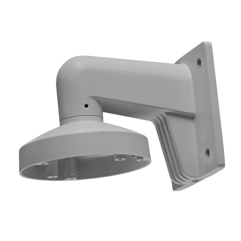 Sieninis laikiklis Hikvision DS-1272ZJ-110 KRDS1272ZJ-110