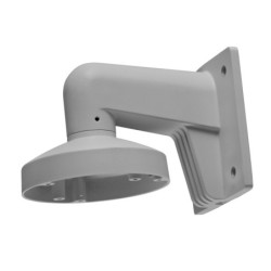 Sieninis laikiklis Hikvision LT-1272ZJ-110 KRLT1272ZJ-110