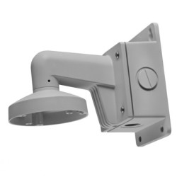 Sieninis laikiklis Hikvision DS-1272ZJ-110B KRDS1272ZJ-110B