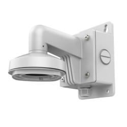 Sieninis laikiklis Hikvision DS-1272ZJ-120B KRDS1272ZJ-120B