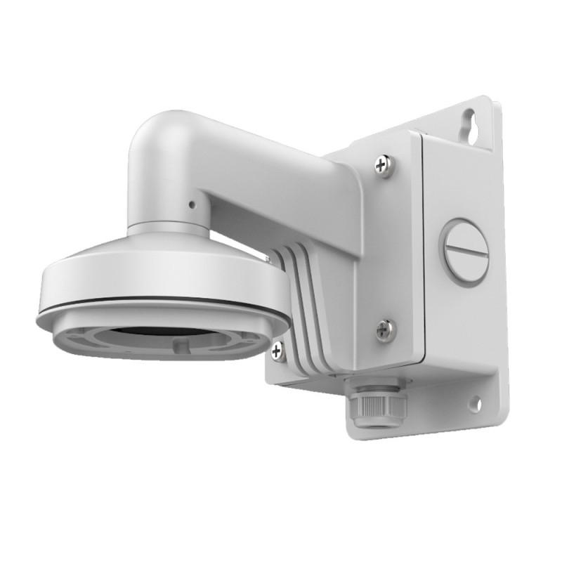 Sieninis laikiklis Hikvision DS-1272ZJ-120B KRDS1272ZJ-120B