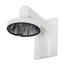 Sieninis laikiklis Hikvision DS-1273ZJ-135 KRDS1273ZJ-135