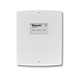 Texecom Premier zonų i&scaron;plėtimo modulis 8X CIT8X