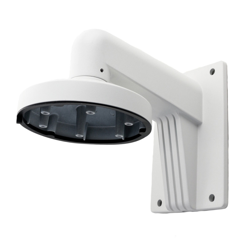 Sieninis laikiklis Hikvision DS-1273ZJ-140 KRDS1273ZJ140