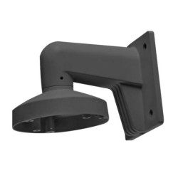 Sieninis laikiklis Hikvision DS-1273ZJ-140 (JUODA) KRDS1273ZJ140BL