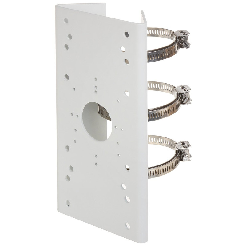 Stulpinis laikiklis Hikvision DS-1275ZJ KRDS1275ZJ