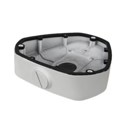 Montavimo bazė Hikvision DS-1281ZJ-DM25 KRDS1281ZJ-DM25