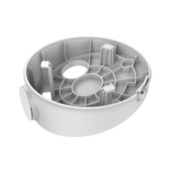 Montavimo bazė Hikvision DS-1281ZJ-DM27 KRDS1281ZJDM27